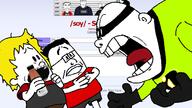captain_underpants gassy meta:tagme mr_incredible nate variant:chudjak // 1280x720 // 126.4KB
