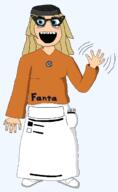 aryan bwcgirl fanta swastika variant:soytan // 1352x2196 // 63.5KB