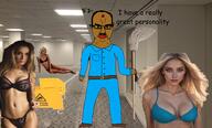 op_here_im_a_jartycuck // 4032x2436 // 7.3MB