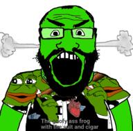 meta:tagme // 800x789 // 241.8KB