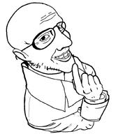 son_of_the_mask soyjak tim_avery variant:unknown // 728x828 // 49.1KB