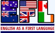 accessory anglo anglosphere asset efl england english_first_language esl flag:australia flag:canada flag:ireland flag:new_zealand flag:united_kingdom flag:united_states language meta:nas nas nas:soyjak_accessory png // 1056x644 // 139.1KB accessory anglo anglosphere asset efl england english_first_language esl flag:australia flag:canada flag:ireland flag:new_zealand flag:united_kingdom flag:united_states language meta:nas nas nas:soyjak_accessory png // 1056x644 // 139.1KB
