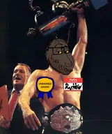 award baritone bas_rutten dinosaur indoraptor irl meta:namefags meta:self_insert name_tag trophy variant:smugjak // 735x877 // 276.1KB