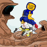 award make_america_great_again meta:pornographic_content variant:soyak // 658x604 // 90.0KB