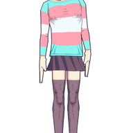 3d 3d_model ack animated artist:gemmy_nutz ext=gif flag:transgender_pride_flag hanging noose rope skirt suicide tranny troon troonella variant:bernd // 540x960 // 2.1MB