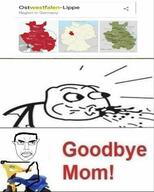 cereal_guy germany glasses rage_comic subvariant:pol_face text the_west_has_fallen variant:chudjak west // 1029x1280 // 105.5KB