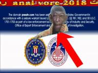 3d angel arabfunny arabic arabic_text arrow building camel car cockroach cow download face federal_bureau_of_investigation flowers frutiger_aero irl link nigger not_a_fucking_soyjak pajeet petrol rarabfunny slop somaliland soy subvariant:jartycuck text tooth trend:jartycuck trend:slopjak variant:chudjak virus watermelon // 320x240, 10s // 626.4KB