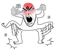 angry jump seething spade stomp subvariant:spadeson variant:cobson xitter // 403x356 // 89.7KB