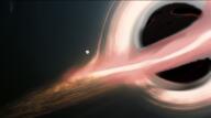 900-84-Cuck-B black_hole planet slopjak space variant:soyak // 1248x698 // 630.0KB