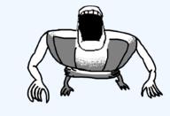 meta:tagme // 1002x682 // 41.5KB