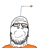 beard glasses meta:archive_about_this_soyjak reddit screaming smug teeth terrified variant:cenajak variant:unknown // 800x1044 // 22.3KB