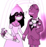 alternative_metal lemon_(user) love meta:ai_generated music warrior-z_(user) // 480x482, 154.5s // 8.1MB