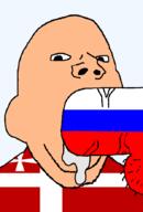 blowjob country cross cum flag flag:russia flag:volhynian_oblast hair looking_at_you oblast penis russia soyjak subvariant:blowjob_gapejak sucking_cock testicles transparent transparent_background ukraine variant:gapejak vein veiny_cock volhynian_oblast // 597x883 // 18.3KB