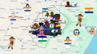 2soyjaks 3d Astrofene_(namefag) ack afrikaner_weerstandsbeweging aliased angry antenna anti_ongezellig apartheid arm armenia atom attention_whore avengers award awards badge bald bantu basotho battle_for_dream_island bbc bfdi big_eyes big_lips black_skin bloodshot_eyes blue_eyes boer bowtie brown_eyes brown_skin buff car chud closed_mouth clothes coco_(ongezellig) cord cordnigger country crescent_and_star crimean_tatar crying cute dark_skin deformed demoralization diaper discord distorted ear economic_freedom_fighters entiral_(user) fascism fat flag flag:armenia flag:crimean_tatar flag:lesotho flag:lesotho_(1987) flag:minor_attracted_person flag:quebec flag:south_africa_(1928) flag:turkiye flag_pin flag_pole fnf fnf_pedo france friendship front_facing full_body gay gay_niggers glasses google_maps gooned_to_soytan_again_award gooned_to_zellig_again_award hair hand hanging happy happy_merchant holding_flag holding_object imperator_(user) imperator_is_a_retarded_cuckold jake jakparty_soy jarty_car jartycar jartycuck jartynigger jartypedo leg lesotho lesothonigger lesothoroach logo map_(pedophile) meat meta:tagme meximutt mokorotlo monolith_(namefag) muscles mymy name_tag nate netherlands nigger no_more_brother_wars obese objectsoy oh_my_god_she_is_so_attractive ongezellig open_mouth orange_hair orange_skin osc pedophile pedophilia pink_skin pointing pooner puppet_transform quebec queen_of_spades remastered rotten_teeth screaming shitskin slopjak smile south_africa soy soyjak soyjak_party soylent soylent_(cacao) soytan_airlines spade stink_lines stubble subvariant:bantumutt subvariant:chudjak_front subvariant:jartycuck subvariant:muscular_chud subvariant:pissbaby tattoo tbp teeth text the_netherlands tongue transgender_flag transparent_background transvaal tshirt turkiye turknigger turkroach turkroaches_arent_white variant:alicia variant:chudjak variant:cobson variant:feraljak variant:meximutt variant:soytan vein wikipedia wing yellow_hair yellow_sclera // 1920x1080 // 1.8MB