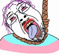 chris_tyson friday_night_funkin' goyslop_funkin mrbeast music tranny transgender_flag troon troonjaks // 384x360, 19.8s // 341.2KB