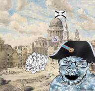 meta:tagme // 1284x1231 // 212.2KB