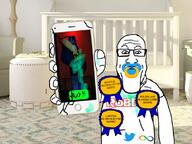  // 800x600 // 540.8KB