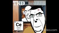adolf_hitler gas_chamber mirror pajeet subvariant:muscular_chud total_kike_death variant:chudjak variant:cobson // 854x480, 30.1s // 1.1MB