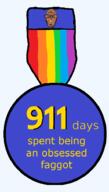911 accessory angry award brown_skin euromutt flag:lgbt_pride_flag glasses half_open_mouth head meta:nas mutt obsessed_faggot rainbow red_eyes shitskin soyjak subvariant:euromutt template text transparent_background variant:markiplier_soyjak // 530x936 // 37.2KB