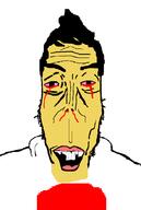 angry chinamutt crying subvariant:asiamutt // 591x877 // 29.8KB