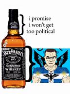 buff chud greece map meta:ai_generated variant:chudjak video // 576x768, 26.4s // 1.2MB