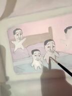 art chuddy closed_mouth ext=mp4 hair irl jump no_glasses smile variant:chudjak video // 720x966, 17.9s // 1.3MB