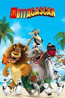 artist:kernung happy_merchant hippo judaism lion madagascar movie movie_poster mutt_lips subvariant:impish_amerimutt subvariant:jartycuck subvariant:mexiaryan trend:jartycuck variant:chudjak variant:cobson variant:impish_soyak_ears variant:markiplier_soyjak variant:meximutt variant:soyak warrior-z_(user) zebra // 1175x1763 // 2.6MB