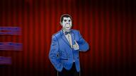 animated jingle ukraine uncle_jora variant:cobson variant:markiplier_soyjak // 1920x1080, 10.9s // 6.2MB