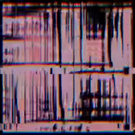'o 2022 artist:lute glasses many_soyjaks meta:ai_generated meta:not_oc music nonsense open_mouth schizophrenia stubble variant:soyak variant:unknown video // 350x350, 285.8s // 9.9MB