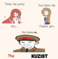 girl kuz variant:carterjak variant:kuzjak // 461x477 // 114.6KB