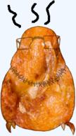 fried_chicken meta:tagme template variant:budgiejak // 170x303 // 85.7KB