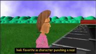3d_movie_maker animation billions_must_die blood fundamental_paper_education liberal miss_circle variant:chudjak video // 640x360, 68.6s // 2.0MB