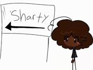 ak-47 animated animation_meme autism black_skin blood bloodshot_eyes brimstone concerned crying csgo earrape edit eyebrows geg glasses gun hair hanging hitler_mustache holding_gun holding_object holding_rifle hung imminent_death inverted jake janny jartycaca jartygod kate_(namefaggot) kike laughing loud meta:leaky meta:nas negative_colors nigger open_mouth original running sharty shitnobodycaresabout shitskin shooting snca soyjak stubble subvariant:feralrage subvariant:jartycuck subvariant:muscular_chud subvariant:patrick text tranny trend:jartycuck trend:slopjak undistorted unedited variant:bernd variant:chudjak variant:cobson variant:feraljak variant:gapejak variant:kuzjak variant:soyak white_background white_skin wrinkles yellow_teeth ytp ytpmv // 640x480, 26.8s // 7.1MB