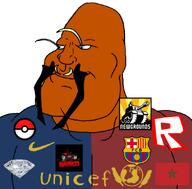 antenna aryan barcelona blue_eyes flag:morocco madness_combat newgrounds nike orange_skin pokemon roblox subvariant:mexiaryan termite variant:meximutt // 882x868 // 199.0KB
