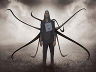 jartysparrow ohio slenderman soycon variant:cobson // 1406x1054 // 1.4MB