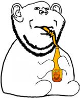 froot_(user) straw variant:impish_soyak_ears // 2549x3117 // 342.8KB