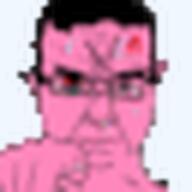 angry animated blush coping crying explosion meta:emoji_event meta:emoticon red_skin seething variant:chudjak // 32x32 // 20.6KB