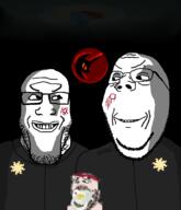 are_you_soying_what_im_soying baby bleed caca cheese cloud crying cult cultist death_cult equestria evil logo missed_cheese my_little_pony nightmare_moon ominous pacifier pony rainbow_dash sacrifice scar subvariant:wholesome_soyjak sun variant:gapejak variant:markiplier_soyjak // 1200x1400 // 332.2KB