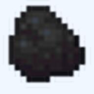 32x32 animated coal emoticon ext=gif icon meta:nas minecraft nas:mineral_rating_system reaction soybooru // 32x32 // 1.1KB 32x32 animated coal emoticon ext=gif icon meta:nas minecraft nas:mineral_rating_system reaction soybooru // 32x32 // 1.1KB