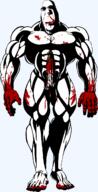 blood cum naked nsfw poop subvariant:hornyson variant:cobson // 653x1280 // 127.8KB