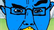 coal doll_(user) dragon_ball dragon_ball_z drawfag faggot froot goku kuz nate nigga_thats_nuts pizza sonnenrad soot soyjak_party super_saiyan twigger twitter variant:chudjak variant:gapejak variant:kuzjak video // 856x480, 162.3s // 49.0MB