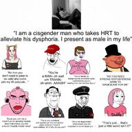 meta:tagme subvariant:pol_face variant:bernd variant:chudjak variant:feraljak variant:protestantjak variant:wojak // 1200x1200 // 297.8KB