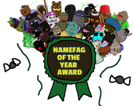 animal antiswarthy_(namefag) award bald baldi baldiaryan_(user) beefsoup_(user) big_lips black_skin black_watch_(user) brown_skin cat clothes color colorlesspy(nameroach) conservativewaluigi_(namefag) cross_eyed crying dap_chhuon(user) dumb epx7fclhdrp_(namefag) flag:transgender_pride_flag flag:turkiye flies gill_koyim_(namefag) glasses glowing h3k_(user) hanging happy hat jewish_hat jewish_nose jewish_star jimbo_(namefag) korg_(namefag) kratos meta:namefags moistpepper_(user) morocco morostein_(user) mossad nas:award prizins_(user) retard_(user) rope ruler scoot_(namefag) shitskin smell soup soyton_(user) star_of_david subvariant:big-boy subvariant:b&uuml;ninjaak subvariant:chudplier subvariant:chuzjak subvariant:jartycuck subvariant:kranos subvariant:mexiaryan subvariant:muscular_chud subvariant:patrick subvariant:soyak_(irritated) subvariant:tetojak swatted_(user) thales_(user) trend:colorjak trend:glowie trend:jartycuck trend:slopjak trevor_(user) turkiye turkroach turtle turtle_ninja tvrkaryan tvrkicwvrriorforyuo variant:bernd variant:chudjak variant:cobson variant:disgusting_trevorcreature variant:el_perro_rabioso variant:feraljak variant:gapejak variant:impish_soyak_ears variant:kuzjak variant:markiplier_soyjak variant:meximutt variant:soyak veiron_(user) warrior-z_(user) // 447x352 // 150.1KB
