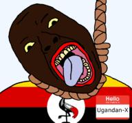 hanging kys_ugandan_pedo_nigger uganda ugandan-x(user) variant:bernd // 768x719 // 66.4KB