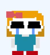 asset crying five_nights_at_freddy's meta:tagme pixel_art pixelated subvariant:soylita variant:gapejak // 272x300 // 7.0KB