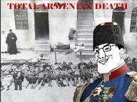 enver_pasha irl irl_background meta:tagme turkiye // 807x602 // 124.2KB