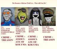 kaguya kolyma kuz lolwut max variant:gapejak variant:kuzjak variant:pearjak variant:soytan // 648x553 // 205.9KB