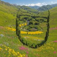 artbreeder closed_mouth glasses grass irl landscape meta:ai_generated mountain sky soyjak stealth stubble tree variant:a24_slowburn_soyjak // 1024x1024 // 347.8KB