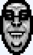 biting_lip black_sclera five_nights_at_cobson's glasses icon subvariant:hornyson transparent_background variant:cobson white_skin // 167x278 // 6.2KB