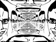 3dgifmaker tong_nou variant:chudjak // 640x480, 23.2s // 1.4MB